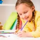 Des coloriages amusants pour divertir vos enfants