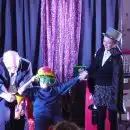 Les meilleurs spectacles de magie pour les enfants à Nantes et en Pays de la Loire