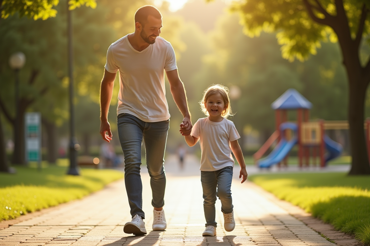 parenté responsable