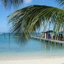 Opter pour un voyage en famille à Punta Cana pendant ses vacances : quels avantages ?