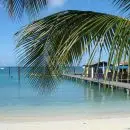 Opter pour un voyage en famille à Punta Cana pendant ses vacances : quels avantages ?