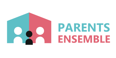Parents Ensemble