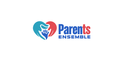 Parents Ensemble