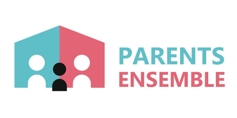 Parents Ensemble