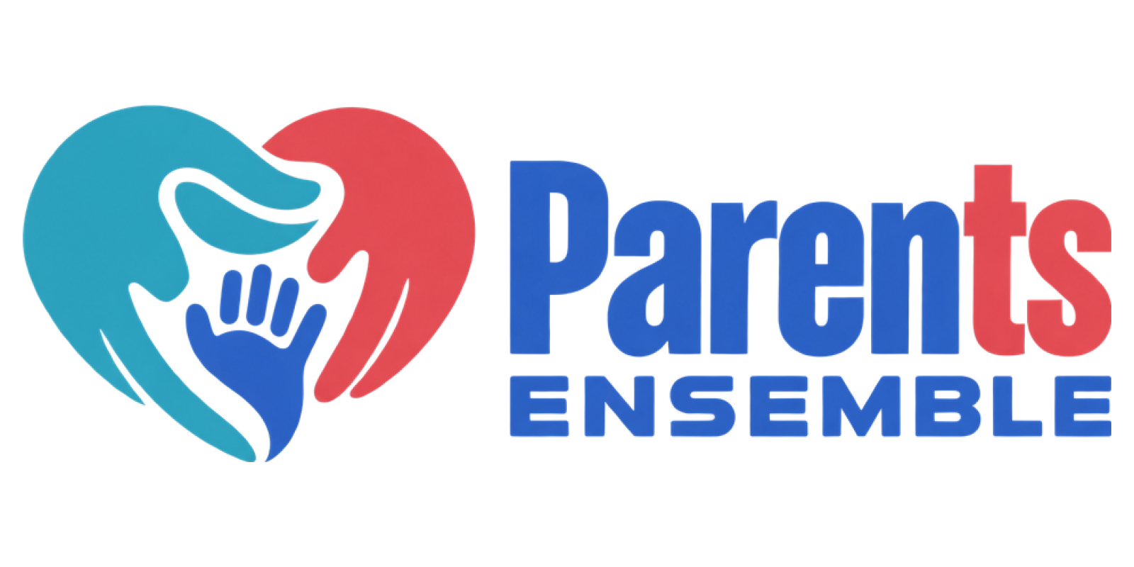 Parents Ensemble