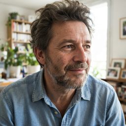 Sébastien Leclerc