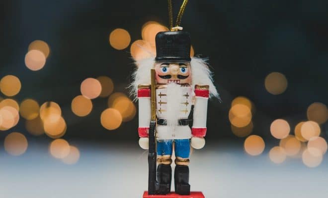 Pourquoi offrir des jouets à son enfant ?